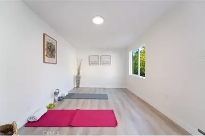 1637 N Alvarado, Los Angeles, CA 90026 - Photo 11