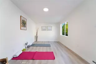 1637 N Alvarado, Los Angeles, CA 90026 - Photo 11