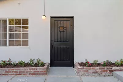 1637 N Alvarado, Los Angeles, CA 90026 - Photo 3
