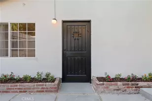 1637 N Alvarado, Los Angeles, CA 90026 - Photo 3
