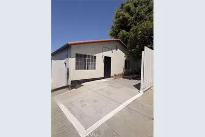 1637 N Alvarado, Los Angeles, CA 90026 - Photo 19