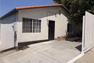 1637 N Alvarado, Los Angeles, CA 90026 - Photo 19