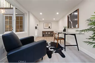1637 N Alvarado, Los Angeles, CA 90026 - Photo 15