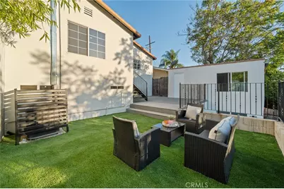 1637 N Alvarado, Los Angeles, CA 90026 - Photo 13