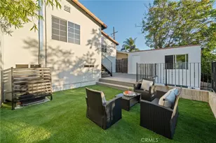 1637 N Alvarado, Los Angeles, CA 90026 - Photo 13