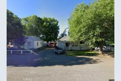 1207 W 8th, Alturas, CA 96101 - Photo 1