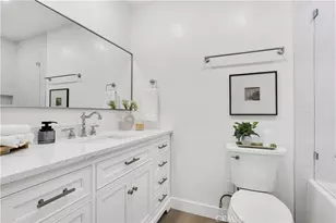 970 Palm Ave, West Hollywood, CA 90069 - Photo 25