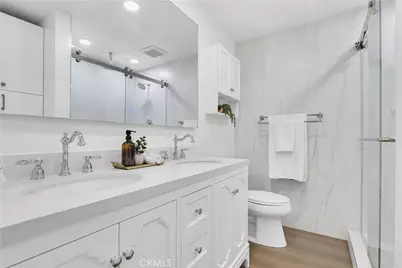 970 Palm Avenue #200, West Hollywood, CA 90069 - Photo 19