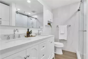 970 Palm Ave, West Hollywood, CA 90069 - Photo 19