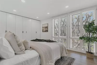 970 Palm Avenue #200, West Hollywood, CA 90069 - Photo 17