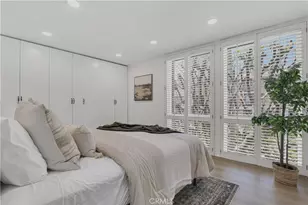 970 Palm Ave, West Hollywood, CA 90069 - Photo 17