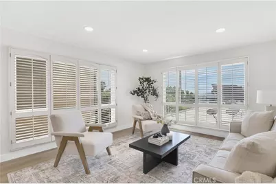 970 Palm Avenue #200, West Hollywood, CA 90069 - Photo 7