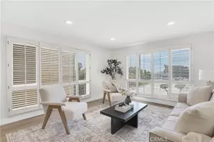 970 Palm Ave, West Hollywood, CA 90069 - Photo 7