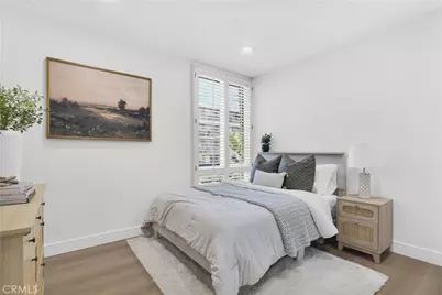 970 Palm Avenue #200, West Hollywood, CA 90069 - Photo 21