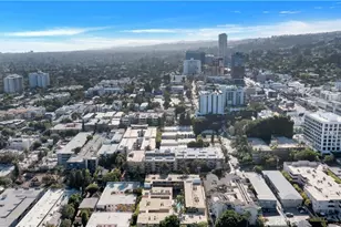 970 Palm Ave, West Hollywood, CA 90069 - Photo 37