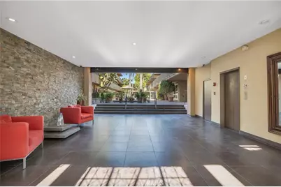 970 Palm Avenue #200, West Hollywood, CA 90069 - Photo 3