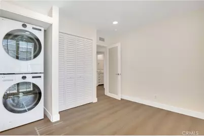 970 Palm Avenue #200, West Hollywood, CA 90069 - Photo 23