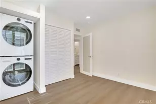970 Palm Ave, West Hollywood, CA 90069 - Photo 23