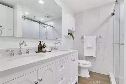 970 Palm Avenue #200, West Hollywood, CA 90069 - Photo 19