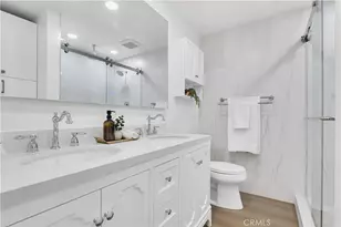 970 Palm Ave, West Hollywood, CA 90069 - Photo 19