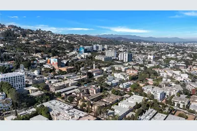 970 Palm Avenue #200, West Hollywood, CA 90069 - Photo 33