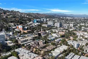 970 Palm Ave, West Hollywood, CA 90069 - Photo 33