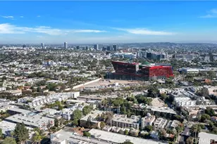 970 Palm Ave, West Hollywood, CA 90069 - Photo 35