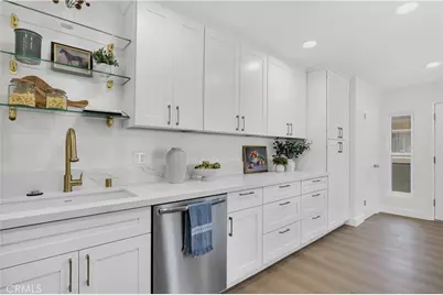 970 Palm Avenue #200, West Hollywood, CA 90069 - Photo 15