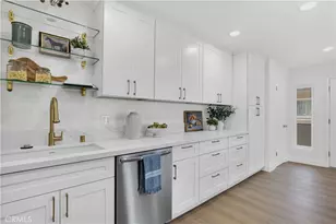 970 Palm Ave, West Hollywood, CA 90069 - Photo 15