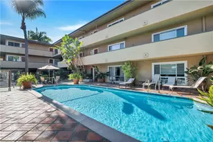 970 Palm Ave, West Hollywood, CA 90069 - Photo 29
