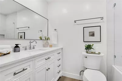 970 Palm Avenue #200, West Hollywood, CA 90069 - Photo 25