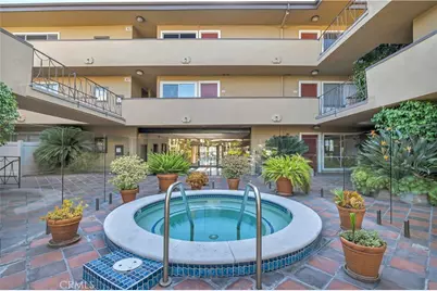 970 Palm Avenue #200, West Hollywood, CA 90069 - Photo 27