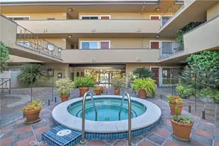 970 Palm Ave, West Hollywood, CA 90069 - Photo 27