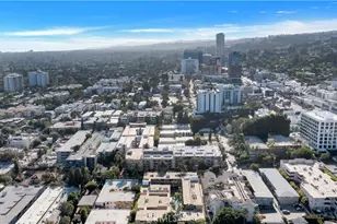 970 Palm Ave, West Hollywood, CA 90069 - Photo 37