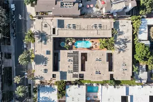 970 Palm Ave, West Hollywood, CA 90069 - Photo 31