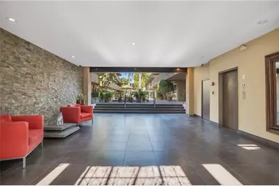 970 Palm Avenue #200, West Hollywood, CA 90069 - Photo 3