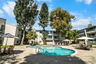 21801 Roscoe Blvd, Canoga Park, CA 91304 - Photo 19