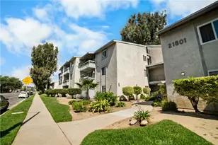 21801 Roscoe Blvd, Canoga Park, CA 91304 - Photo 1