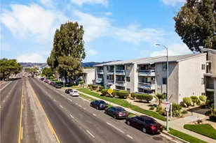 21801 Roscoe Blvd, Canoga Park, CA 91304 - Photo 21