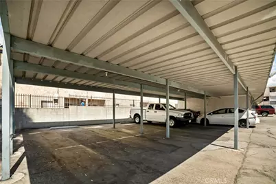 21801 Roscoe Boulevard #206, Canoga Park, CA 91304 - Photo 17