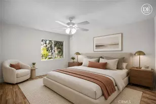 21801 Roscoe Blvd, Canoga Park, CA 91304 - Photo 11