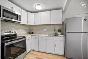 21801 Roscoe Blvd, Canoga Park, CA 91304 - Photo 9