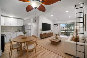 21801 Roscoe Blvd, Canoga Park, CA 91304 - Photo 7