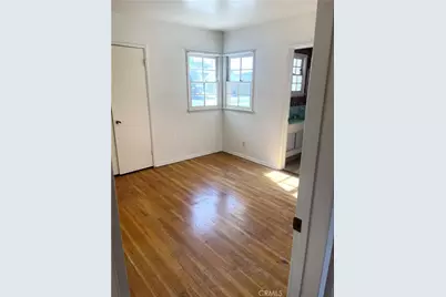 8403 Yolanda Avenue, Northridge, CA 91324 - Photo 7