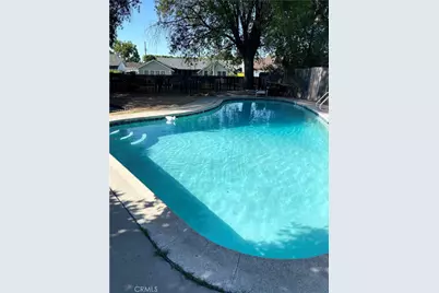 8403 Yolanda Avenue, Northridge, CA 91324 - Photo 9