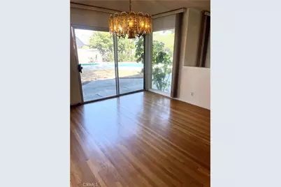 8403 Yolanda Avenue, Northridge, CA 91324 - Photo 5