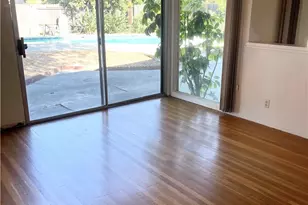 8403 Yolanda Ave, Northridge, CA 91324 - Photo 5