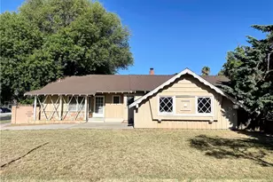 8403 Yolanda Ave, Northridge, CA 91324 - Photo 1
