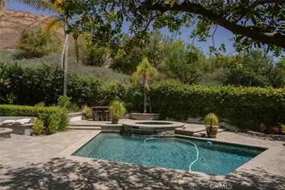 3060 Sioux Court, Simi Valley, CA 93063 - Photo 39
