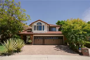 3060 Sioux Ct, Simi Valley, CA 93063 - Photo 1